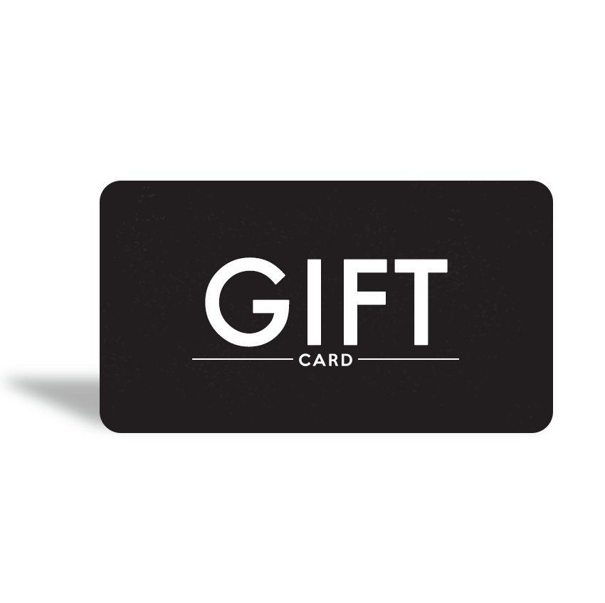 Bushels & Blooms Farm Gift Card