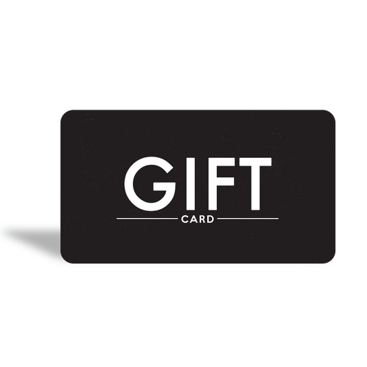 Bushels & Blooms Farm Gift Card